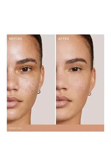 ILIA Skin Rewind Complexion Stick | Thumbnail 5 ILIA Skin Rewind Complexion Stick | Thumbnail 5