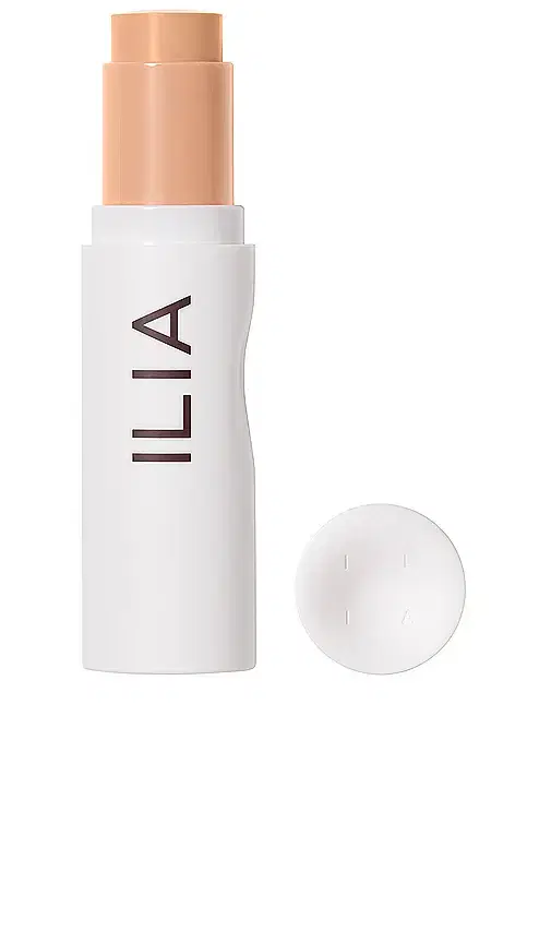 ILIA Skin Rewind Complexion Stick