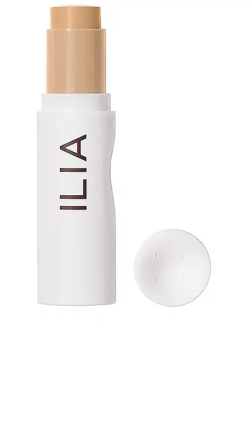 Skin Rewind Complexion Stick
