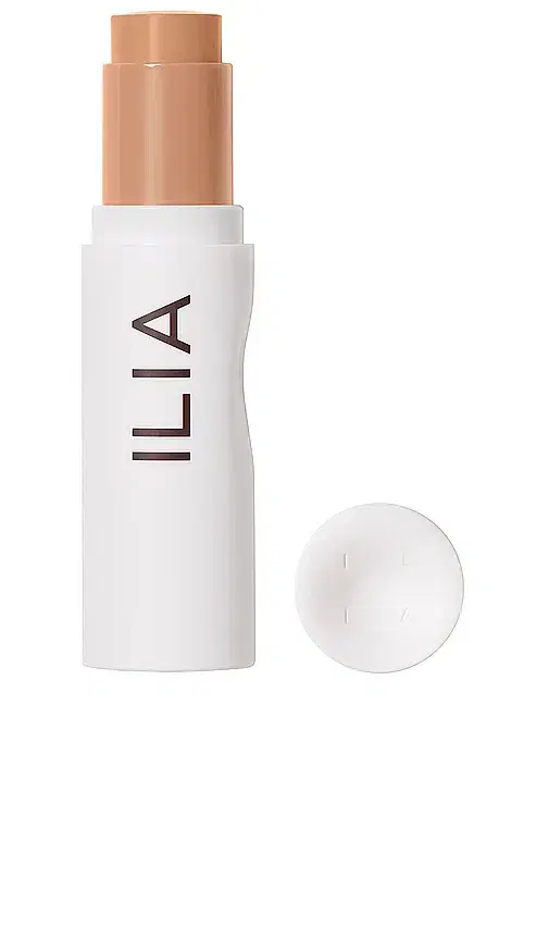 ILIA Skin Rewind Complexion Stick