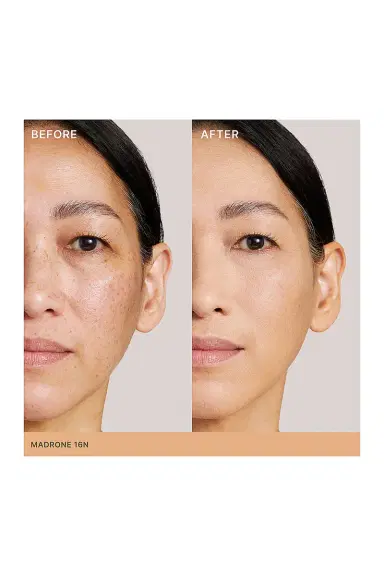 ILIA Skin Rewind Complexion Stick | Thumbnail 5 ILIA Skin Rewind Complexion Stick | Thumbnail 5