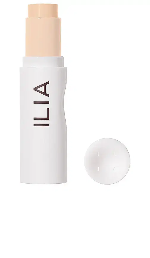 ILIA Skin Rewind Complexion Stick