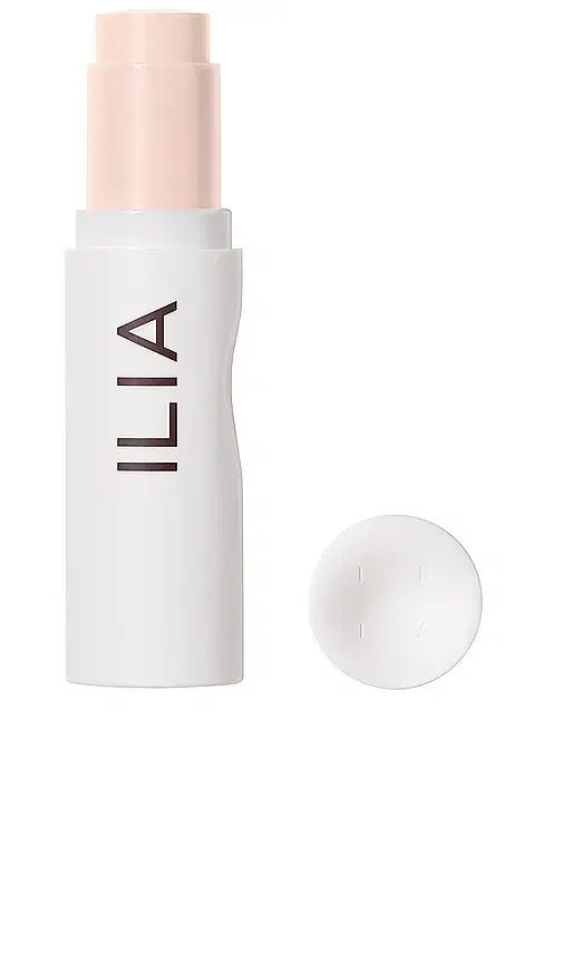 ILIA Skin Rewind Complexion Stick