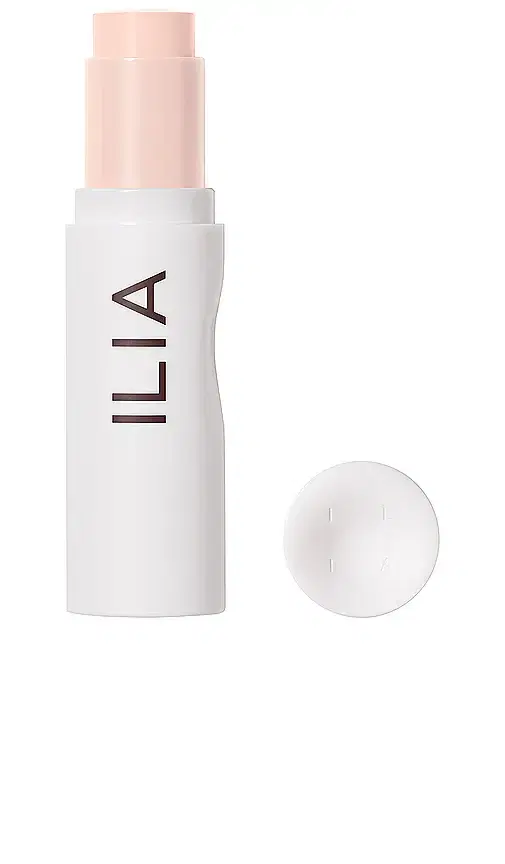 ILIA Skin Rewind Complexion Stick