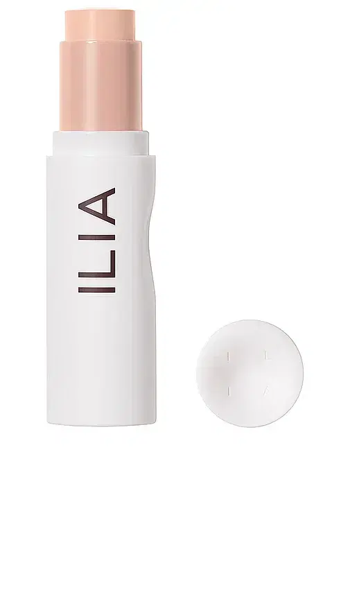 ILIA Skin Rewind Complexion Stick