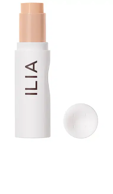 ILIA Skin Rewind Complexion Stick | Thumbnail 1