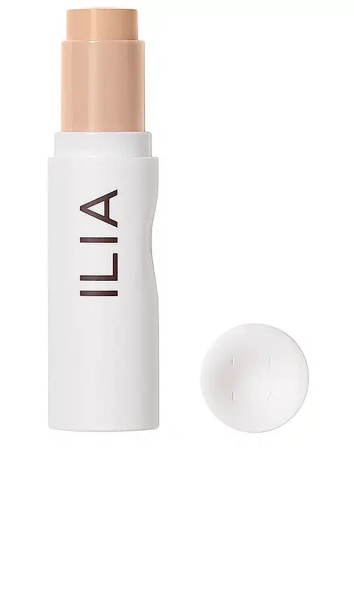 ILIA Skin Rewind Complexion Stick