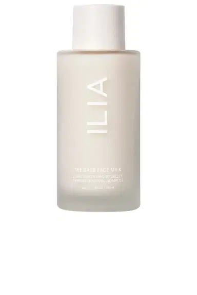 ILIA The Base Face Milk. | Thumbnail 3