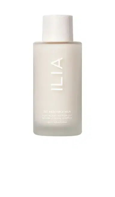 ILIA The Base Face Milk. | Thumbnail 1