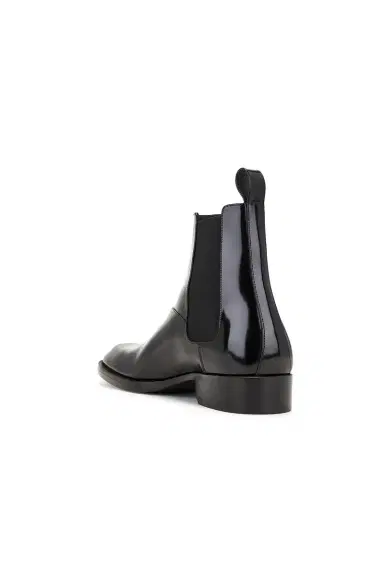 Saint Laurent Vadim 25 Chelsea Boot | Thumbnail 3 Saint Laurent Vadim 25 Chelsea Boot | Thumbnail 3