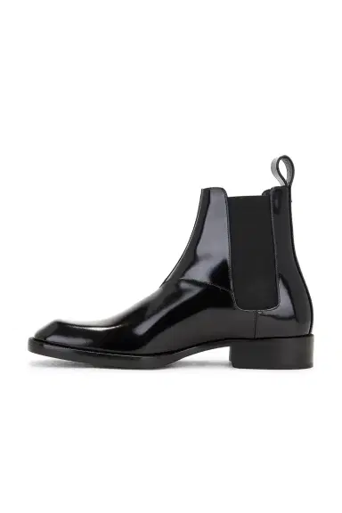 Saint Laurent Vadim 25 Chelsea Boot | Thumbnail 5 Saint Laurent Vadim 25 Chelsea Boot | Thumbnail 5