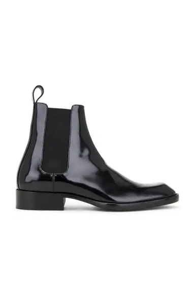 Saint Laurent Vadim 25 Chelsea Boot | Thumbnail 1 Saint Laurent Vadim 25 Chelsea Boot | Thumbnail 1