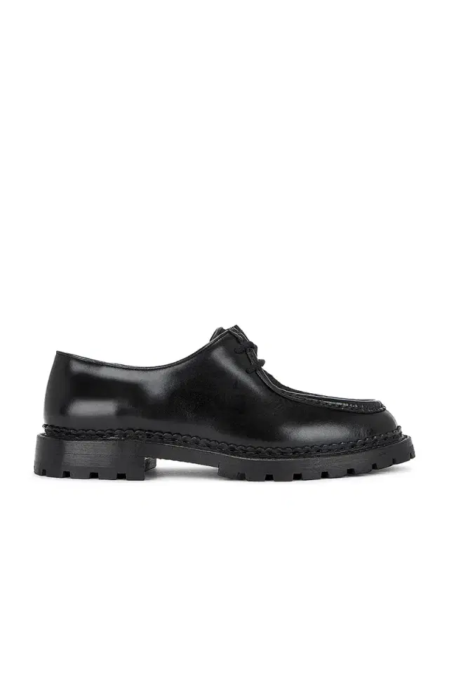 Saint Laurent Malo 20 Pl Vam