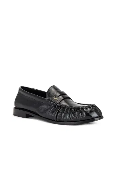 Saint Laurent Le Loafer 15 Moc | Thumbnail 2 Saint Laurent Le Loafer 15 Moc | Thumbnail 2