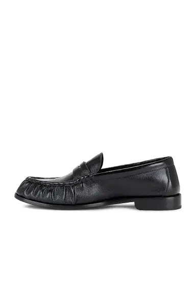 Saint Laurent Le Loafer 15 Moc | Thumbnail 5 Saint Laurent Le Loafer 15 Moc | Thumbnail 5