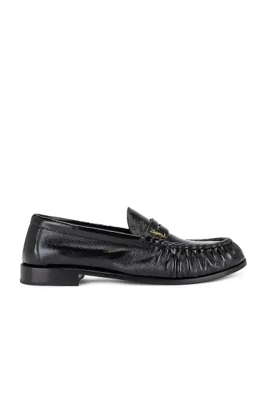 Saint Laurent Le Loafer 15 Moc | Thumbnail 1 Saint Laurent Le Loafer 15 Moc | Thumbnail 1