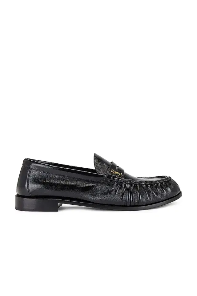 Saint Laurent Le Loafer 15 Moc