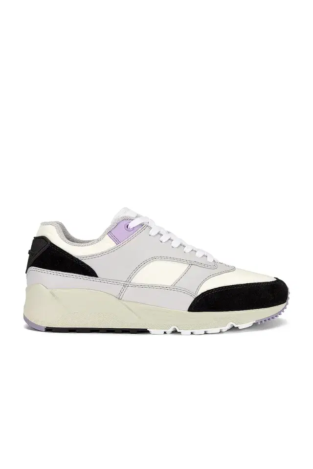 Saint Laurent Bump Cin 15 Sneaker