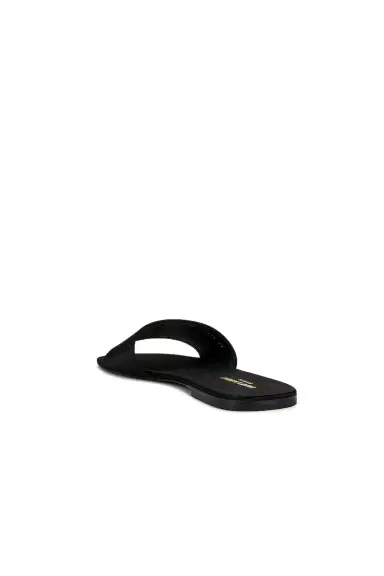 Saint Laurent Tail 05 | Thumbnail 3 Saint Laurent Tail 05 | Thumbnail 3