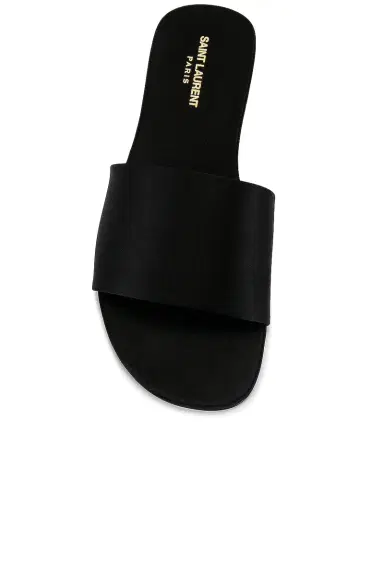 Saint Laurent Tail 05 | Thumbnail 4 Saint Laurent Tail 05 | Thumbnail 4