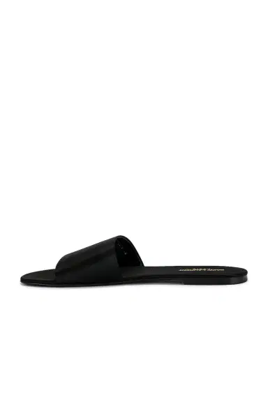 Saint Laurent Tail 05 | Thumbnail 5 Saint Laurent Tail 05 | Thumbnail 5