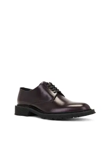 Saint Laurent Army 20 Derby | Thumbnail 2 Saint Laurent Army 20 Derby | Thumbnail 2