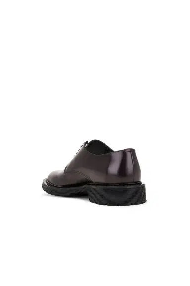 Saint Laurent Army 20 Derby | Thumbnail 3 Saint Laurent Army 20 Derby | Thumbnail 3