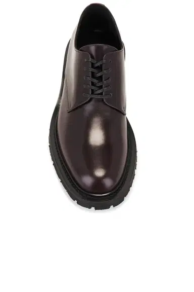 Saint Laurent Army 20 Derby | Thumbnail 4 Saint Laurent Army 20 Derby | Thumbnail 4