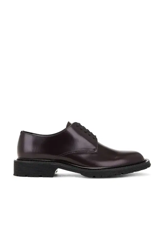 Saint Laurent Army 20 Derby