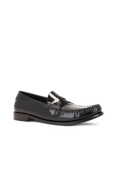 Saint Laurent Le Loafter 15 Mocassin | Thumbnail 2 Saint Laurent Le Loafter 15 Mocassin | Thumbnail 2