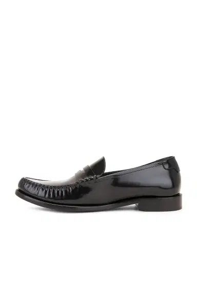 Saint Laurent Le Loafter 15 Mocassin | Thumbnail 5 Saint Laurent Le Loafter 15 Mocassin | Thumbnail 5
