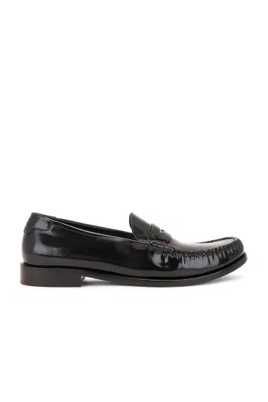 Saint Laurent Le Loafter 15 Mocassin | Thumbnail 1 Saint Laurent Le Loafter 15 Mocassin | Thumbnail 1