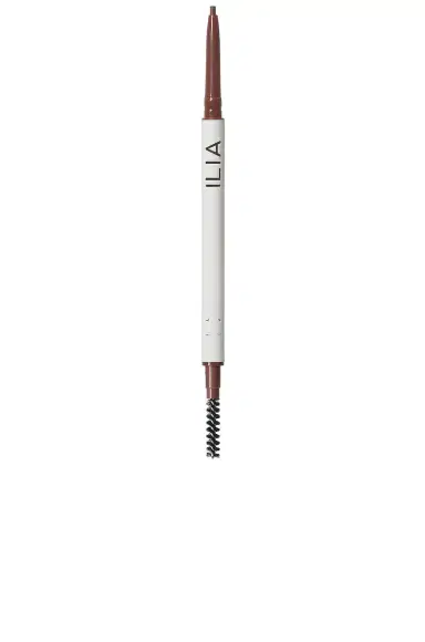 ILIA In Full Micro-Tip Brow Pencil | Thumbnail 3 ILIA In Full Micro-Tip Brow Pencil | Thumbnail 3