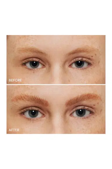 ILIA In Full Micro-Tip Brow Pencil | Thumbnail 9 ILIA In Full Micro-Tip Brow Pencil | Thumbnail 9