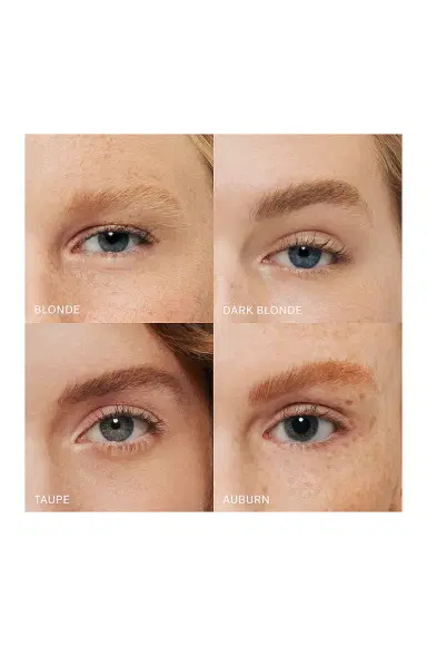 ILIA In Full Micro-Tip Brow Pencil | Thumbnail 10 ILIA In Full Micro-Tip Brow Pencil | Thumbnail 10
