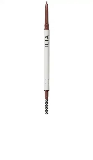 ILIA In Full Micro-Tip Brow Pencil | Thumbnail 1 ILIA In Full Micro-Tip Brow Pencil | Thumbnail 1