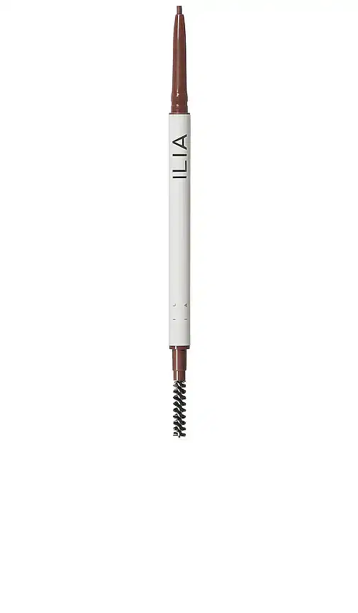 ILIA In Full Micro-Tip Brow Pencil