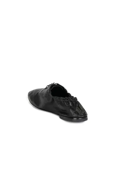 Saint Laurent Ashley Shoe | Thumbnail 3
