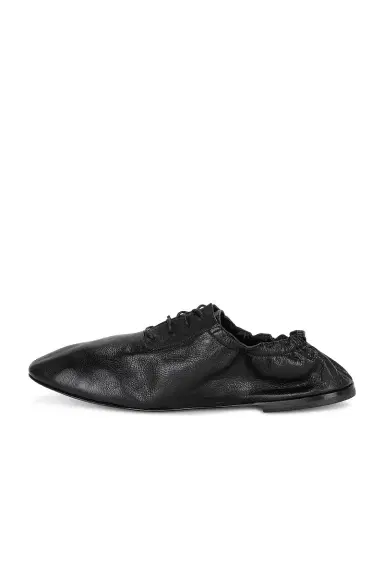 Saint Laurent Ashley Shoe | Thumbnail 5