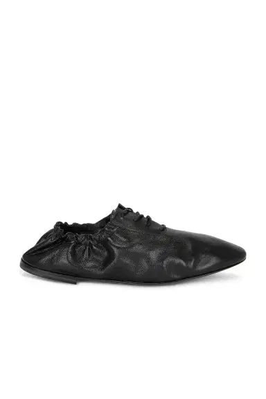 Saint Laurent Ashley Shoe | Thumbnail 1
