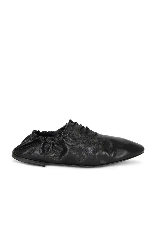 Saint Laurent Ashley Shoe