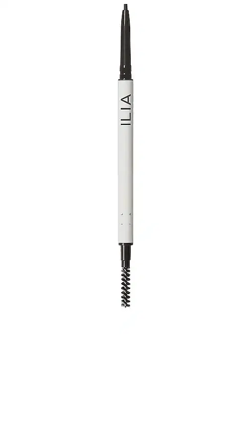 ILIA In Full Micro-Tip Brow Pencil