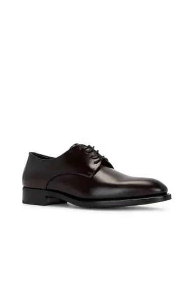 Saint Laurent Adrien 25 Derby | Thumbnail 2 Saint Laurent Adrien 25 Derby | Thumbnail 2