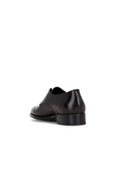 Saint Laurent Adrien 25 Derby | Thumbnail 3 Saint Laurent Adrien 25 Derby | Thumbnail 3