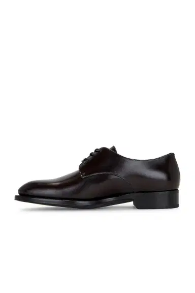 Saint Laurent Adrien 25 Derby | Thumbnail 5 Saint Laurent Adrien 25 Derby | Thumbnail 5