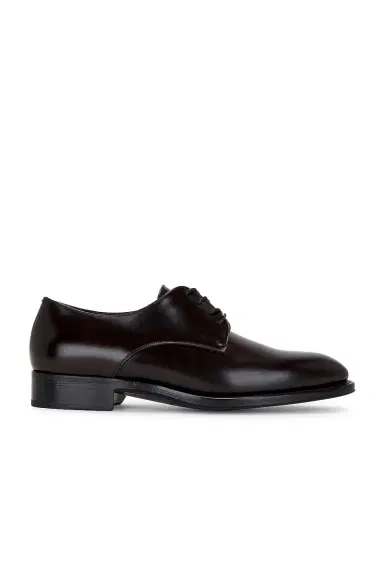 Saint Laurent Adrien 25 Derby | Thumbnail 1 Saint Laurent Adrien 25 Derby | Thumbnail 1