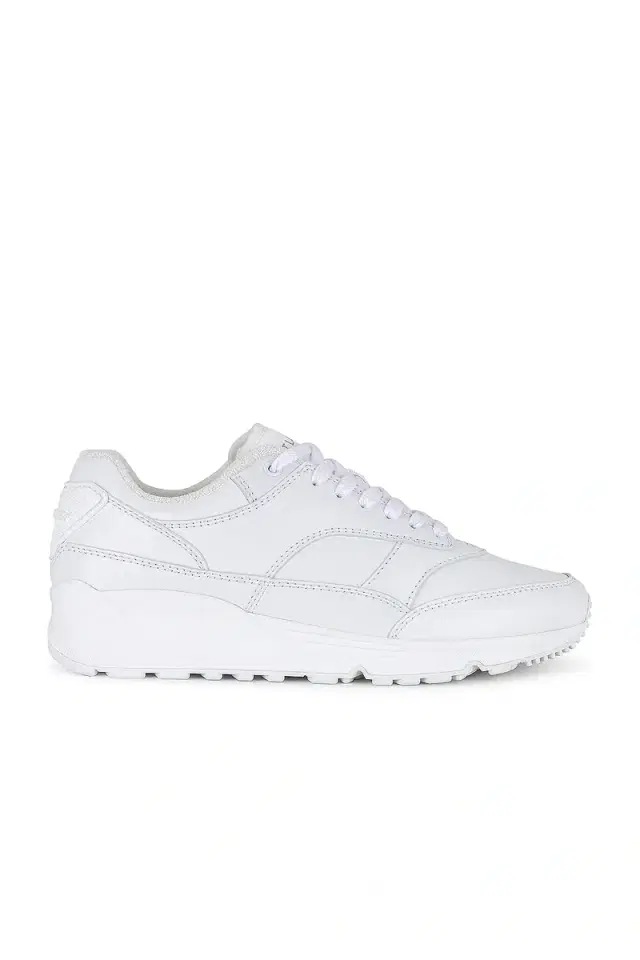 Saint Laurent Cin Sneaker