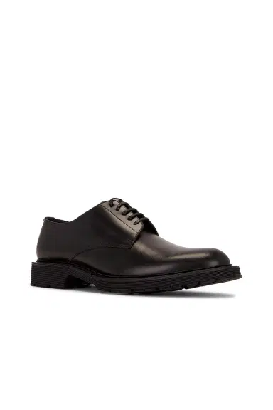 Saint Laurent Vaughn Oxford | Thumbnail 2