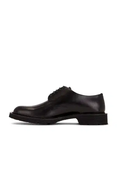 Saint Laurent Vaughn Oxford | Thumbnail 5