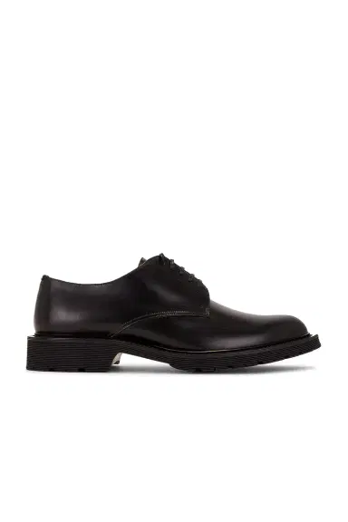 Saint Laurent Vaughn Oxford | Thumbnail 1